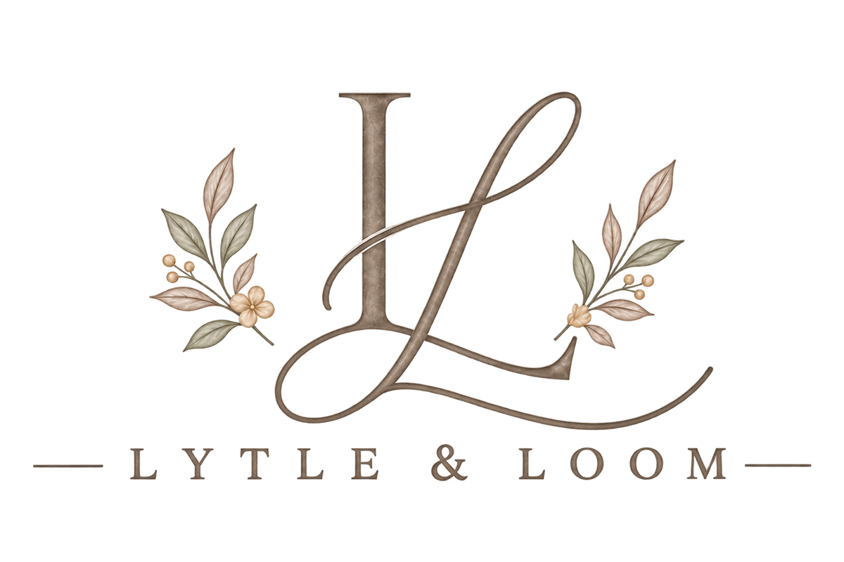 Lytle & Loom
